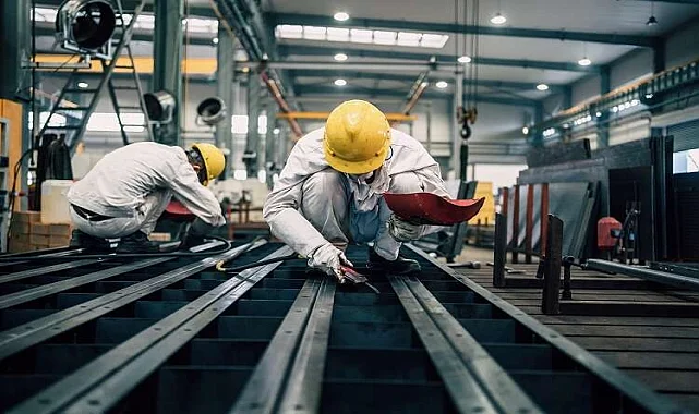 Gölbaşı Villa Taşıma